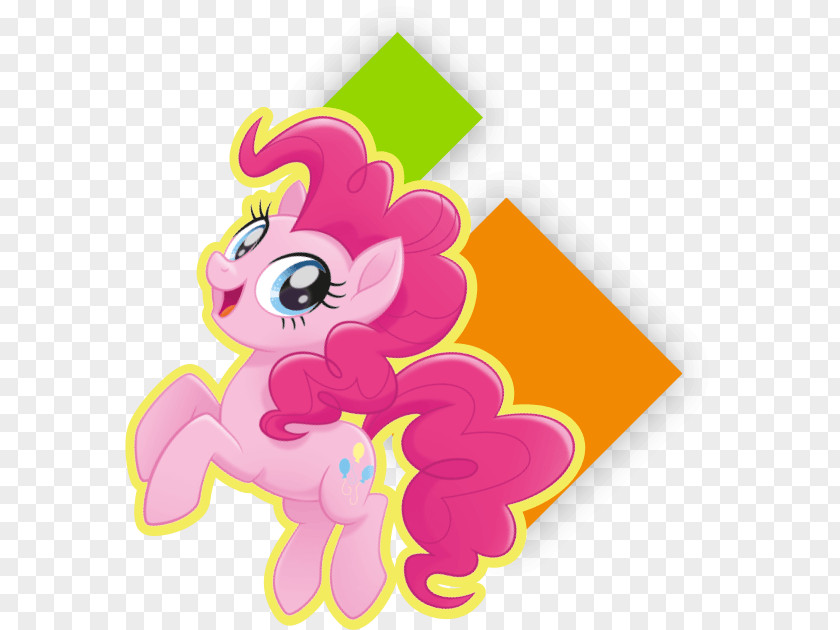 Little Pony Characters Adventure Film My Horse PNG