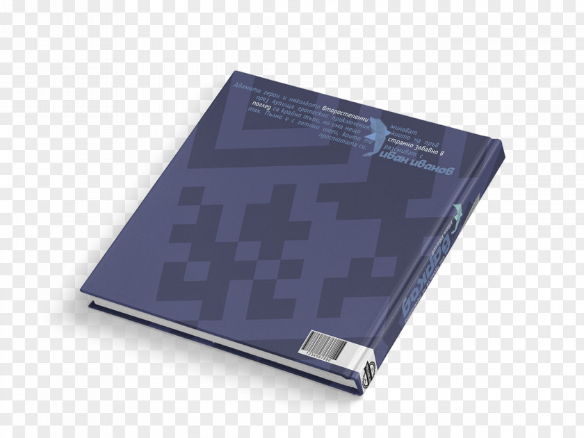 Mid-cover Design Laptop Measuring Scales PNG