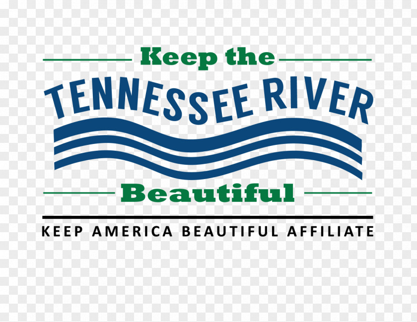 Multimedia Branding Tennessee River Brand Logo PNG