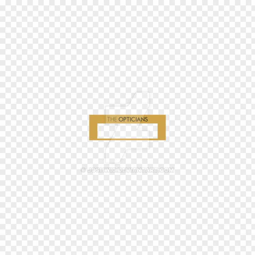 Name Plate Logo Brand Angle PNG