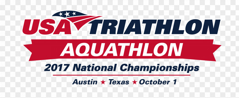 National Fitness Day USA Triathlon Omaha Cleveland Championship PNG