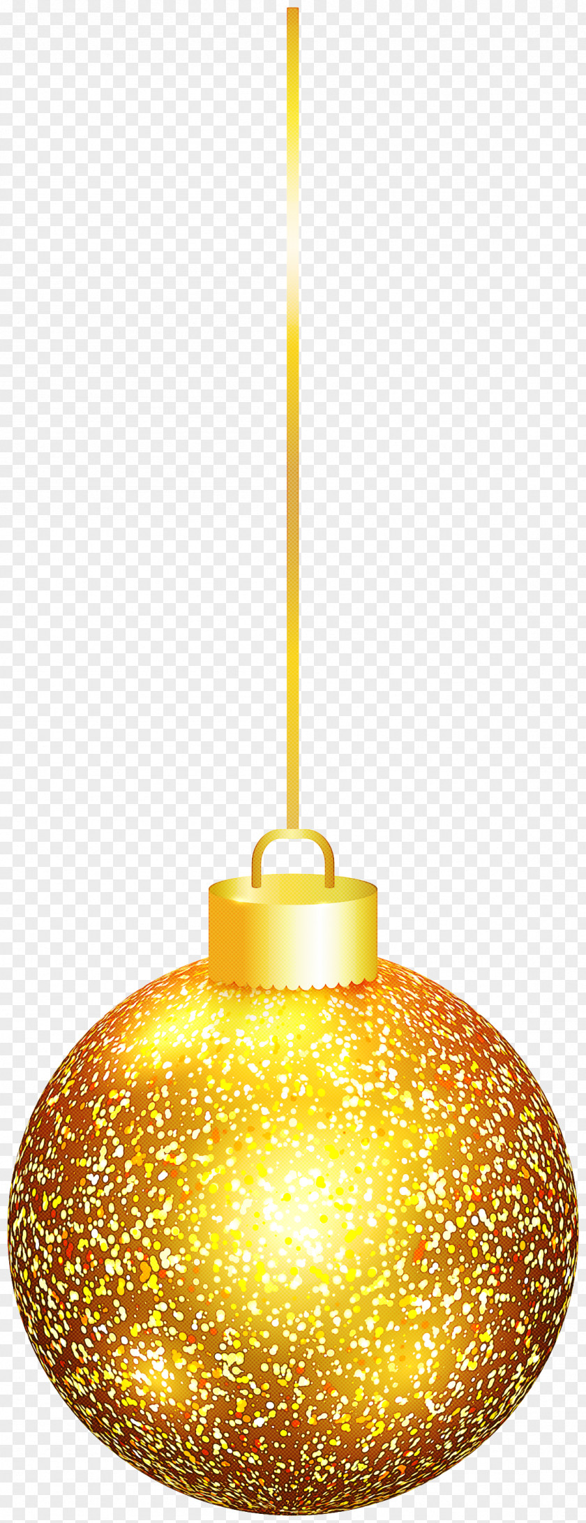 Orange PNG