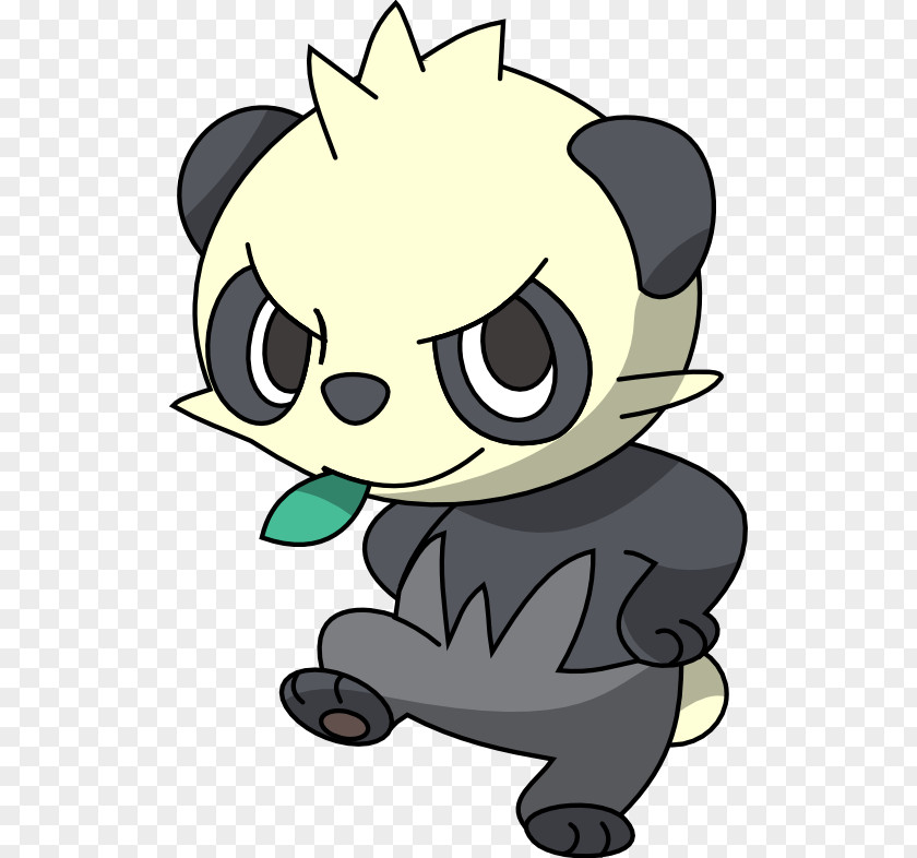 Raichu Pokemon Go Pokémon X And Y Sun Moon Battle Trozei Pancham Omega Ruby Alpha Sapphire PNG