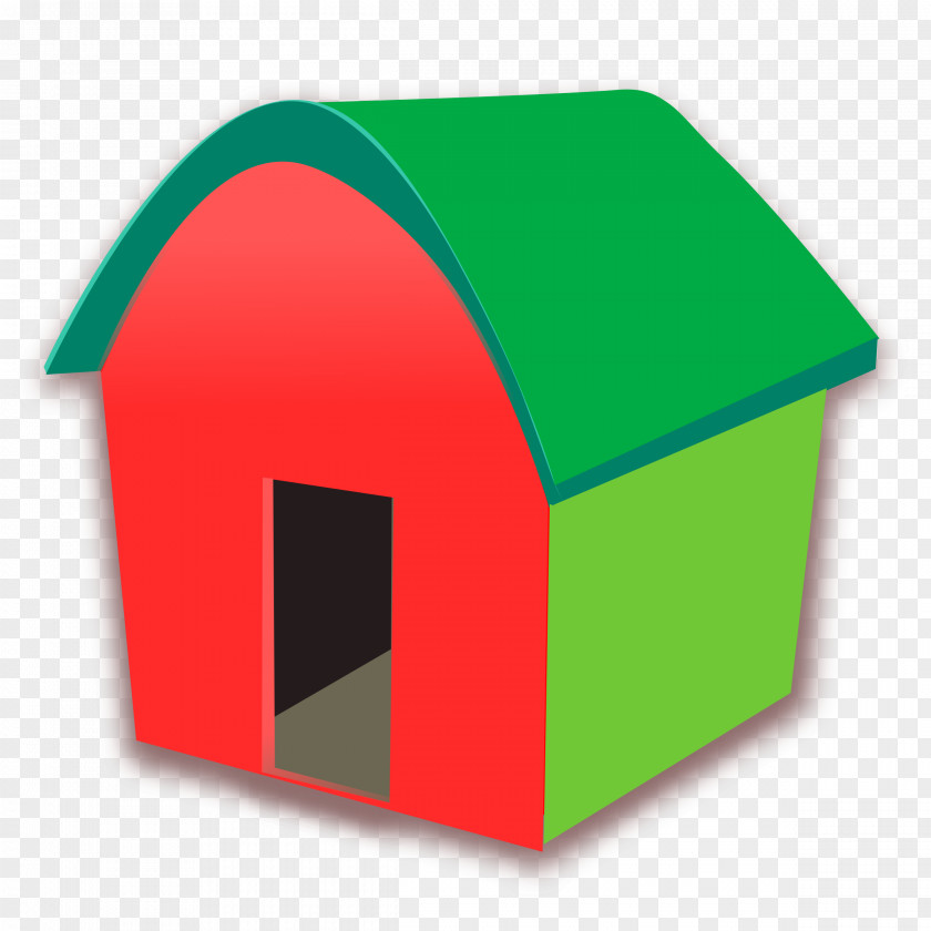 Real Estate Publicity House Clip Art PNG