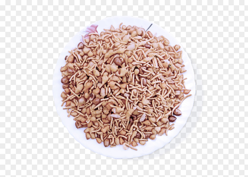 Seed Dish Food Ingredient Plant Cuisine Whole Grain PNG