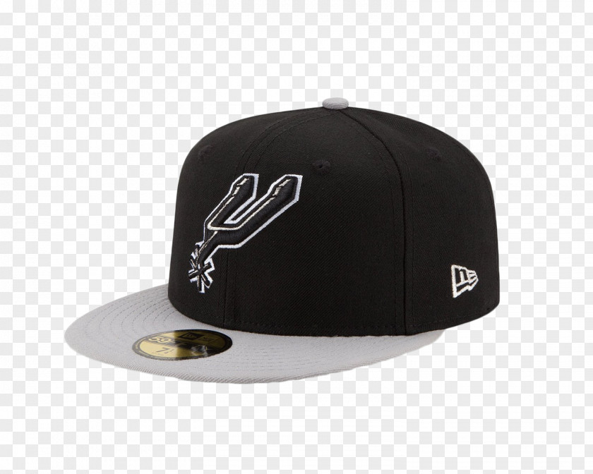 Shading Baseball Cap Jumpman Hat PNG