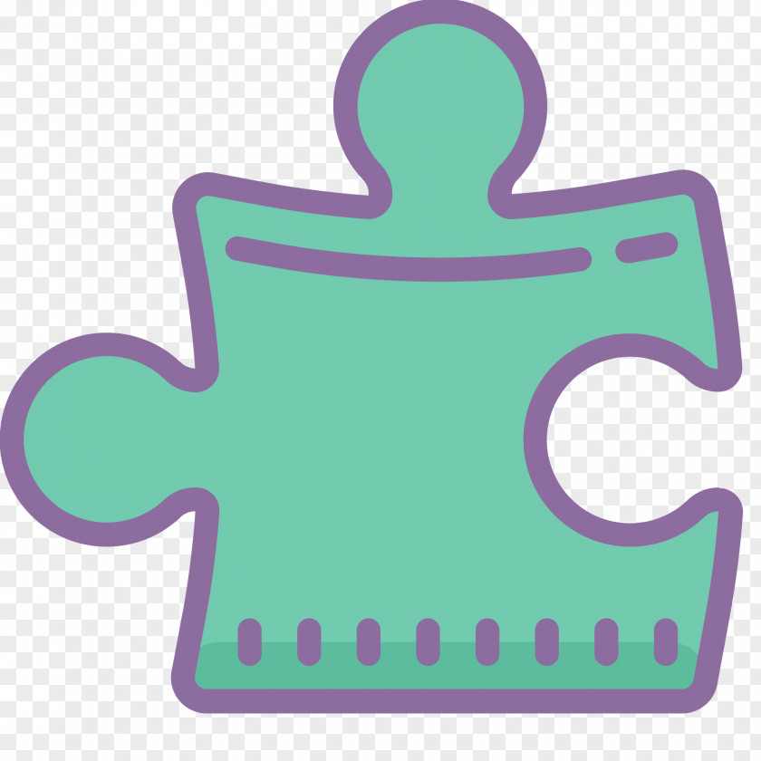 Simple Puzzles Jigsaw PNG