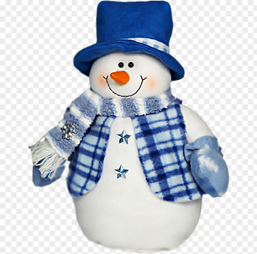 Snowman Image Computer File PNG