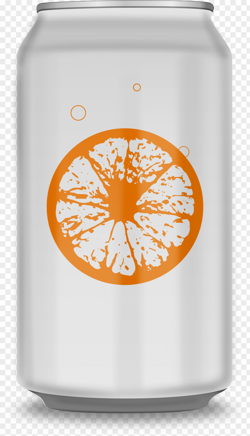 SODA Orange Juice Apple Drink Carton PNG