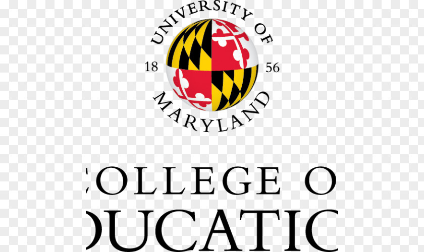Student University Of Maryland College Information Studies Robert H. Smith School Business Bowling Green State PNG