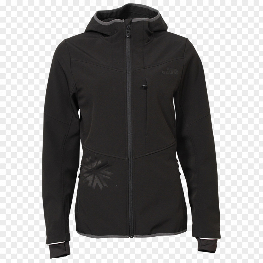 T-shirt Clothing Hoodie Sweater Coat PNG