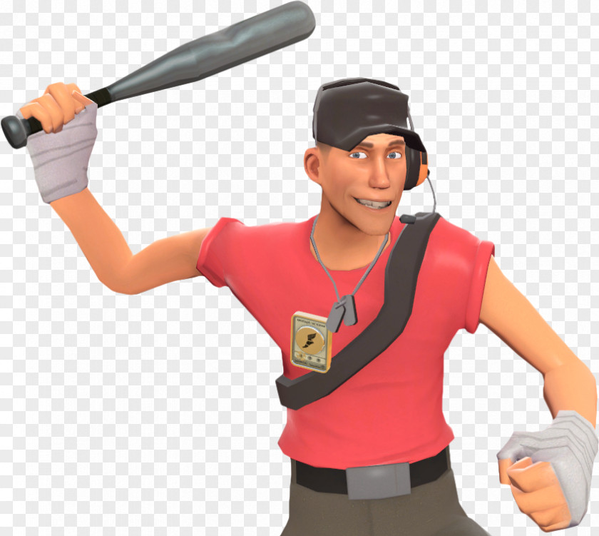 Team Fortress 2 JPEG Image PNG