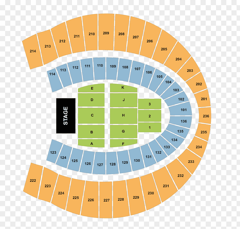 Ticket Concert Sports Venue Line Angle PNG