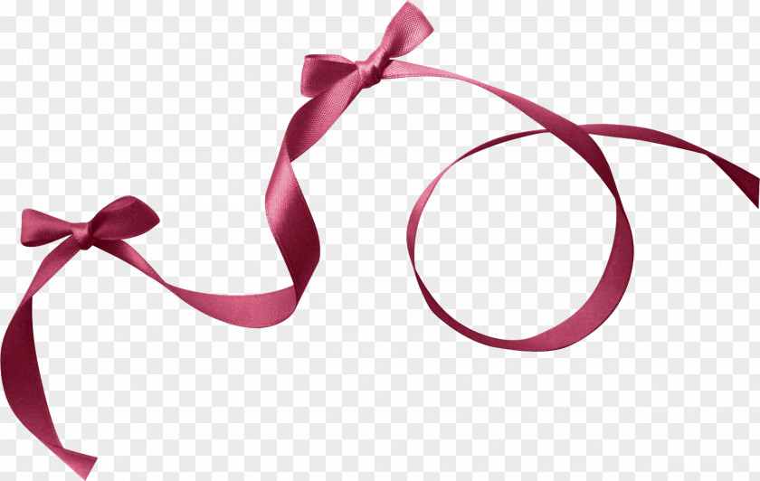 Tie Ribbon Clip Art PNG