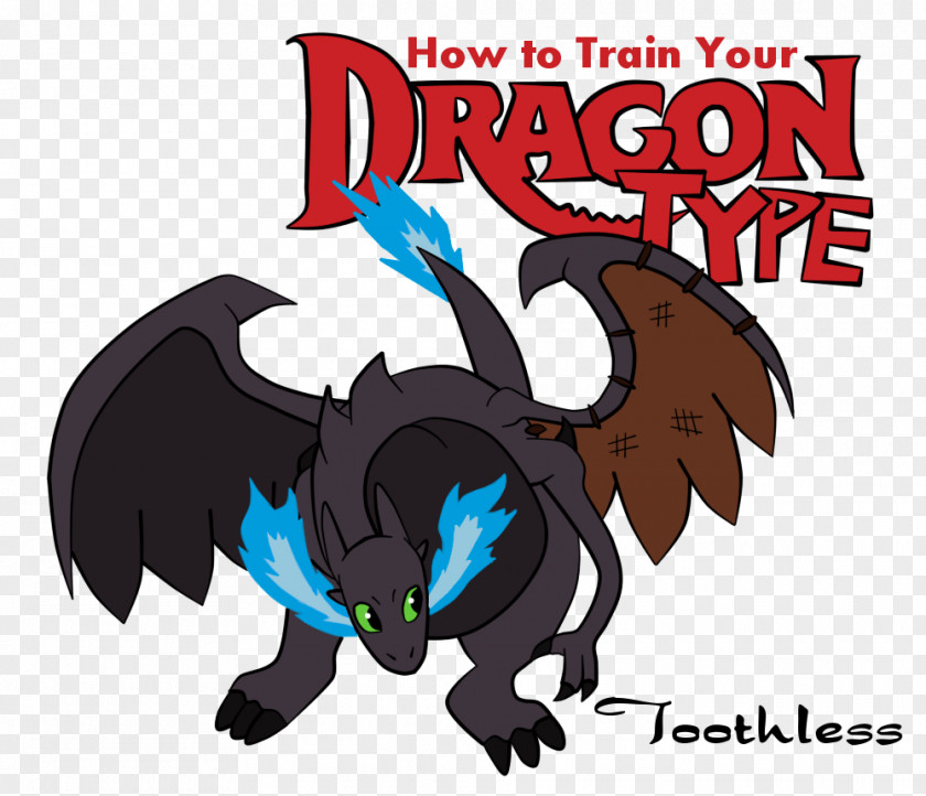 Toothless Dragon Flying Hiccup Horrendous Haddock III Ruffnut How To Train Your PNG