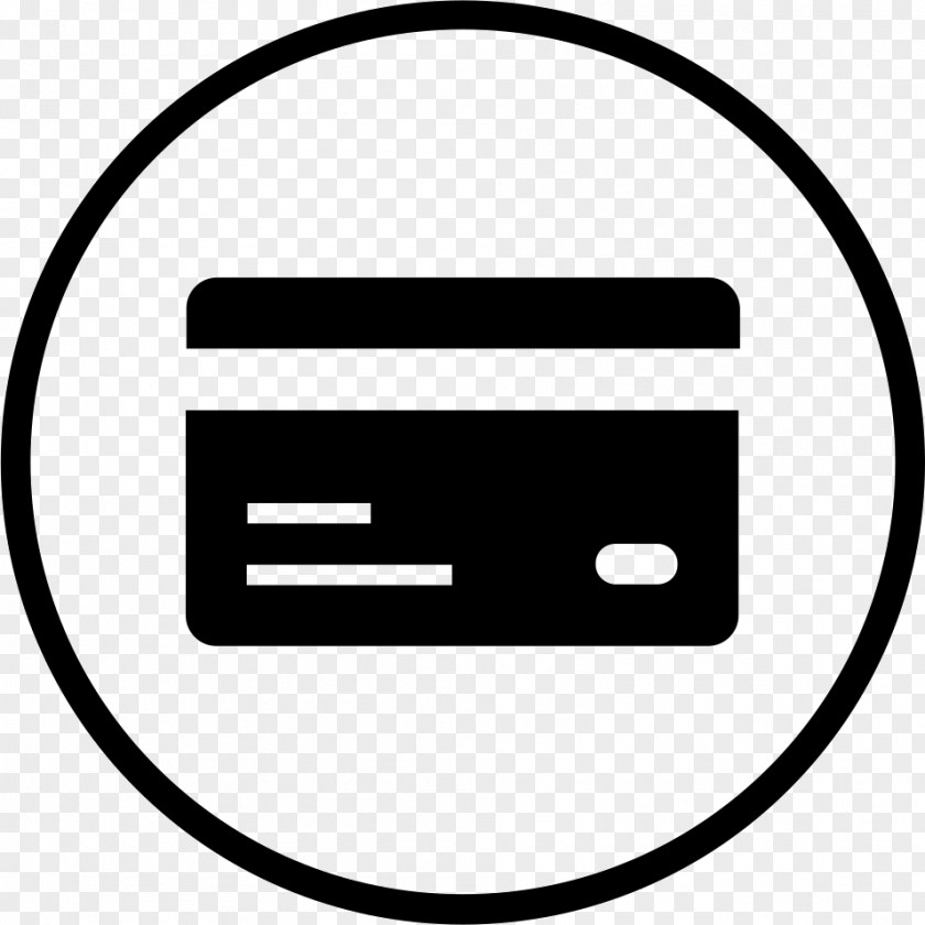 Transactions Service Sales Payment Card Point Of Sale PNG