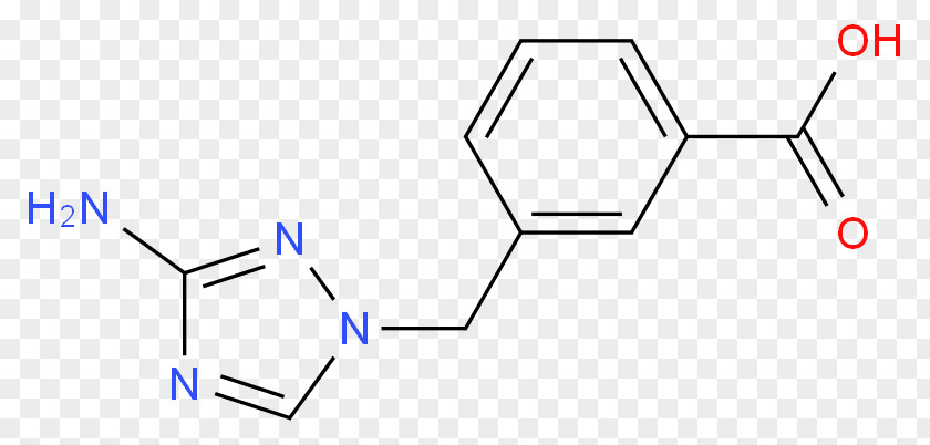 Trichlorobenzene XPhos Chemical Synthesis Reagent Polymer Chemistry PNG