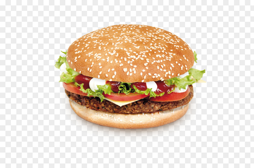 Vegetarian Cuisine Veggie Burger Fast Food Veganism Vegetarianism PNG