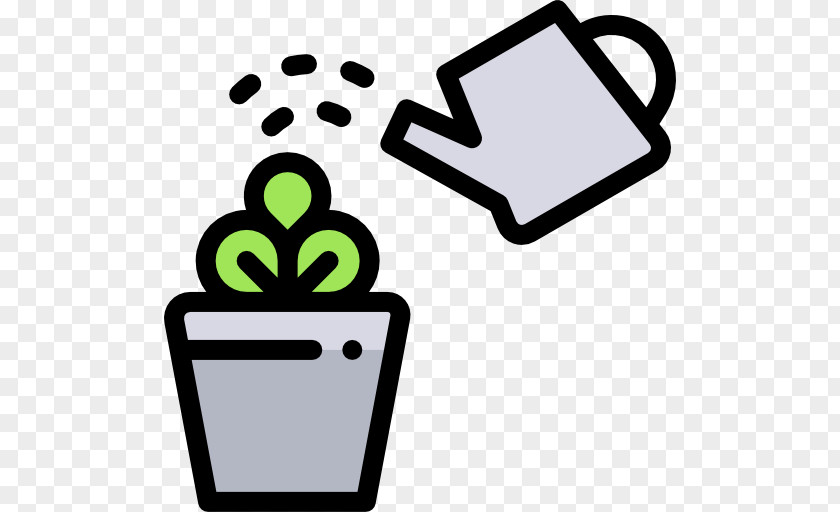 Waterplant Icon PNG