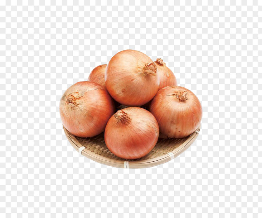 A Dozen Onion Yellow Shallot Piyaz Vegetable Food PNG