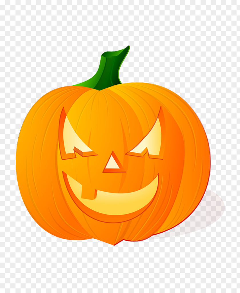 Angelina Jolie Jack-o'-lantern Halloween Clip Art PNG