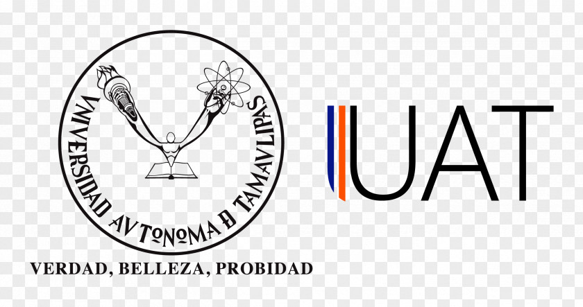 Autonomous University Of Tamaulipas Salamanca El Colegio De Universidad Autónoma PNG
