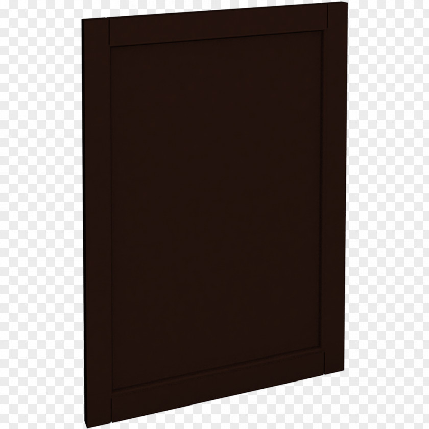 Brown Door Ring Binder Amazon.com Office Supplies Wood PNG