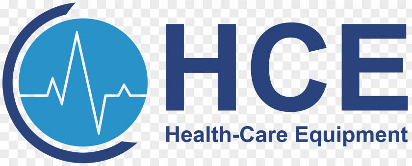 Business Alkapharm UK Limited Health Care Logo Ansys PNG