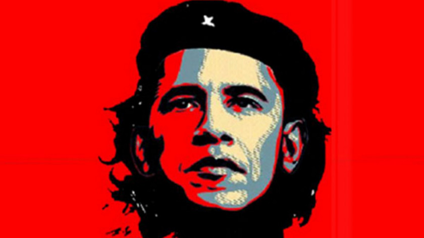 Che Guevara United States Cuba Revolutionary Communist Revolution PNG
