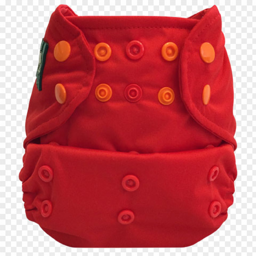 Child Cloth Diaper Swim Infant PNG