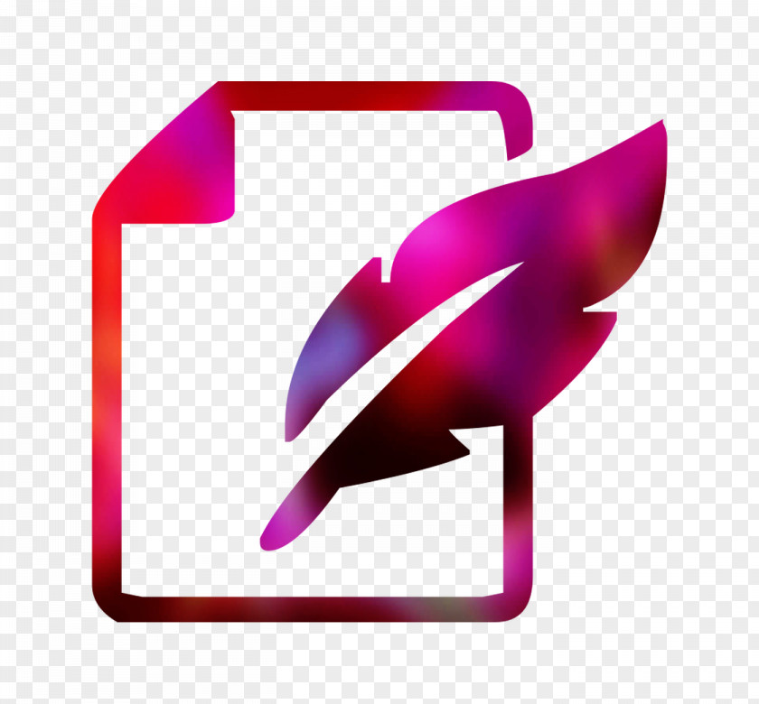 Clip Art Image Iconfinder PNG