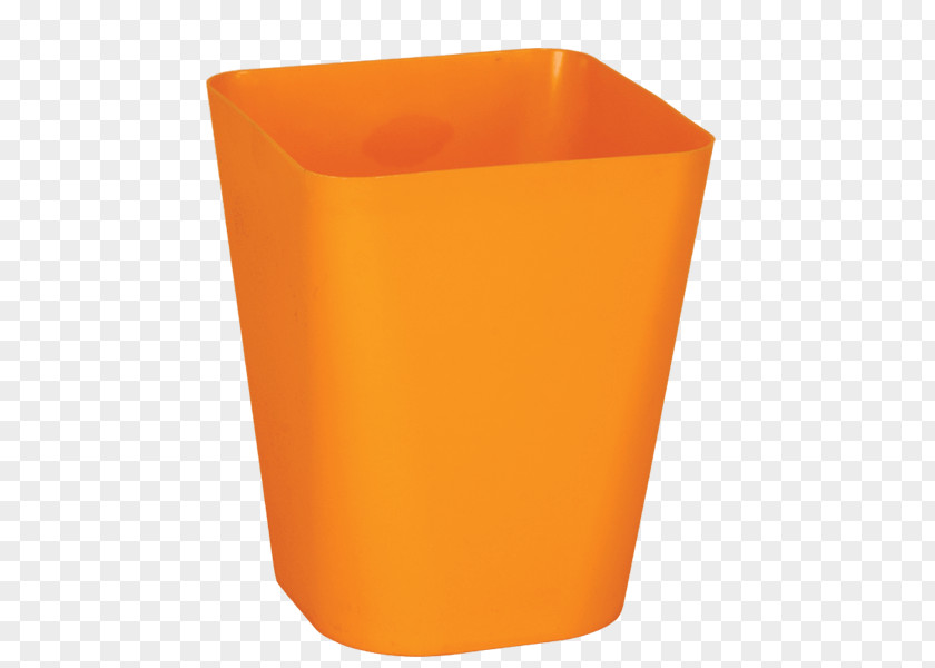 Container Plastic Cup Rubbish Bins & Waste Paper Baskets PNG