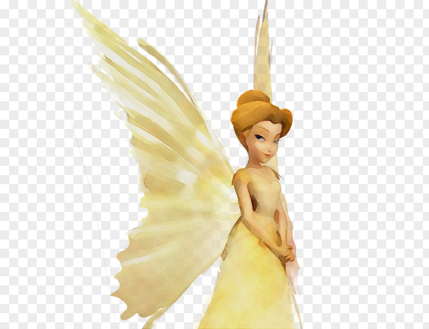 Costume Design Feather Angel Cartoon PNG
