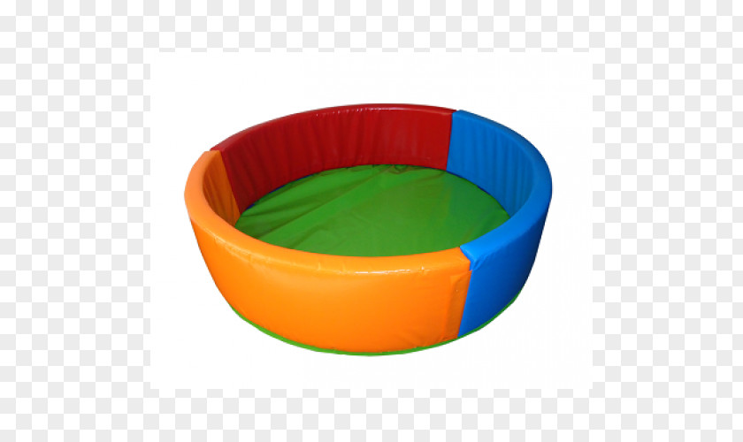 Design Plastic Bowl PNG