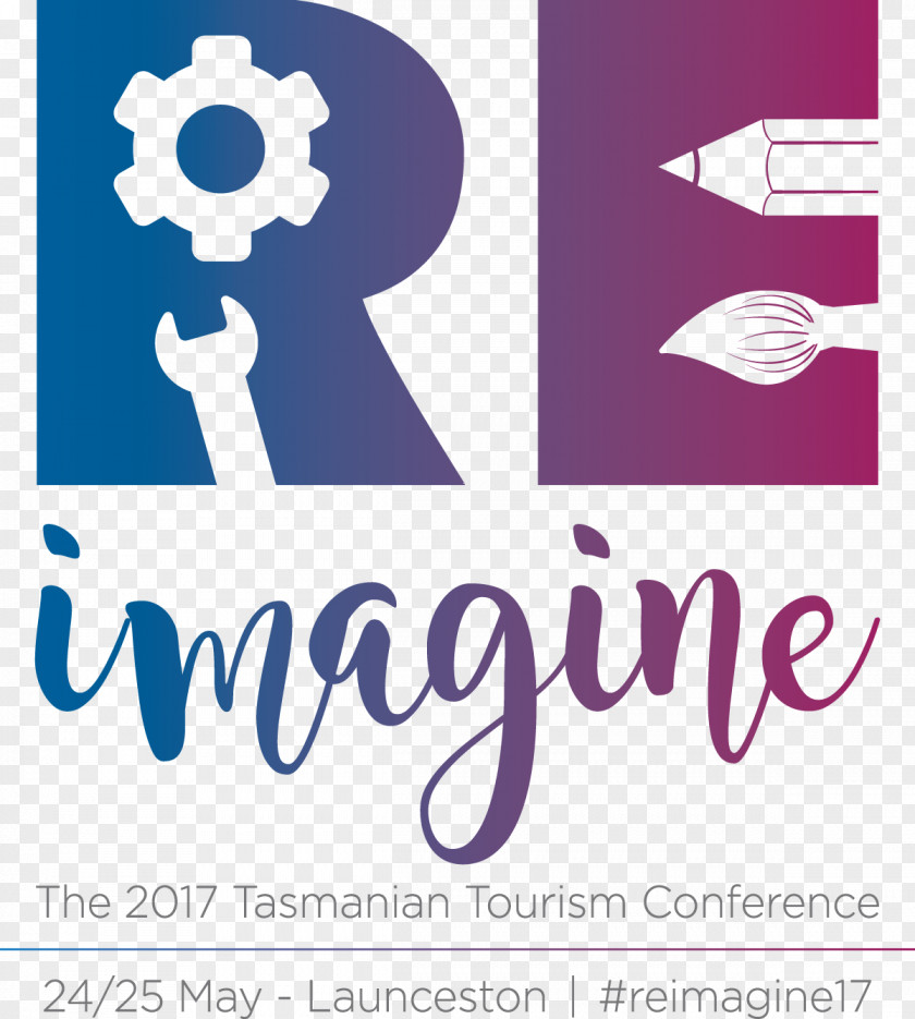 Design Tourism Industry Council Tasmania Graphic Art PNG