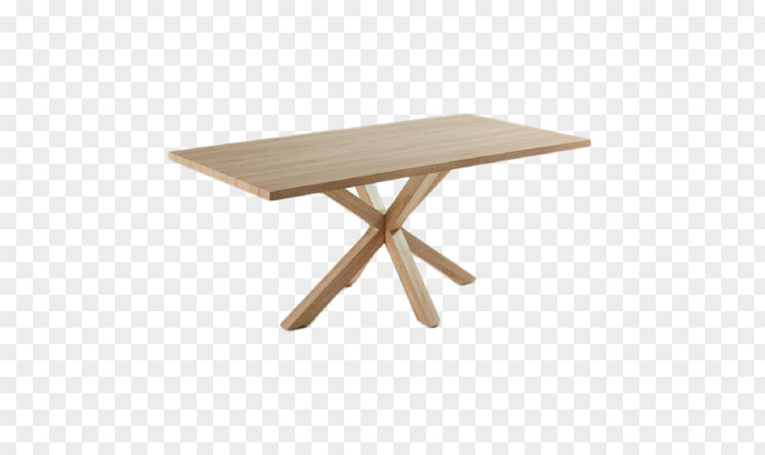 Dining Room Table Eettafel Particle Board Medium-density Fibreboard Wood Veneer PNG