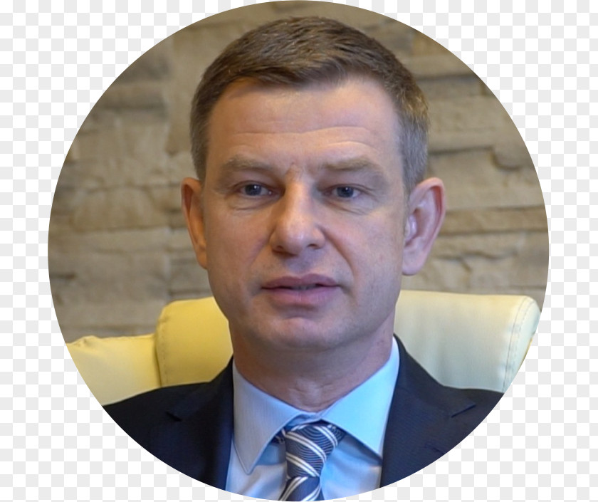 Doctor Marcin Jóźwik Professor Titre Universitaire Gynaecology PNG
