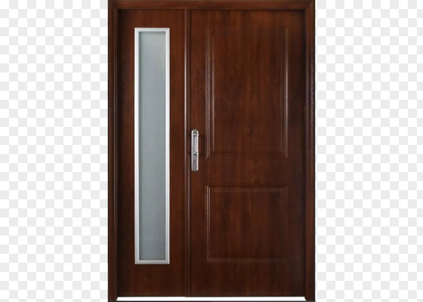 Door Picture Frames Wood Armoires & Wardrobes Wall PNG