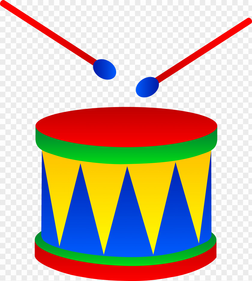 Drummer Cliparts Snare Drum Drums Clip Art PNG