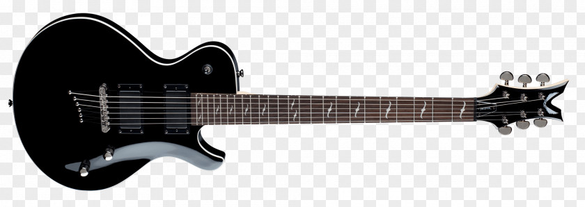 Electric Guitar Amplifier Dean Guitars Washburn PNG