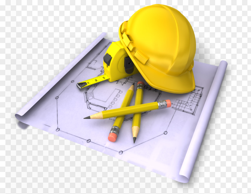 Engineer Image Civil Engineering Architectural Electronic PNG