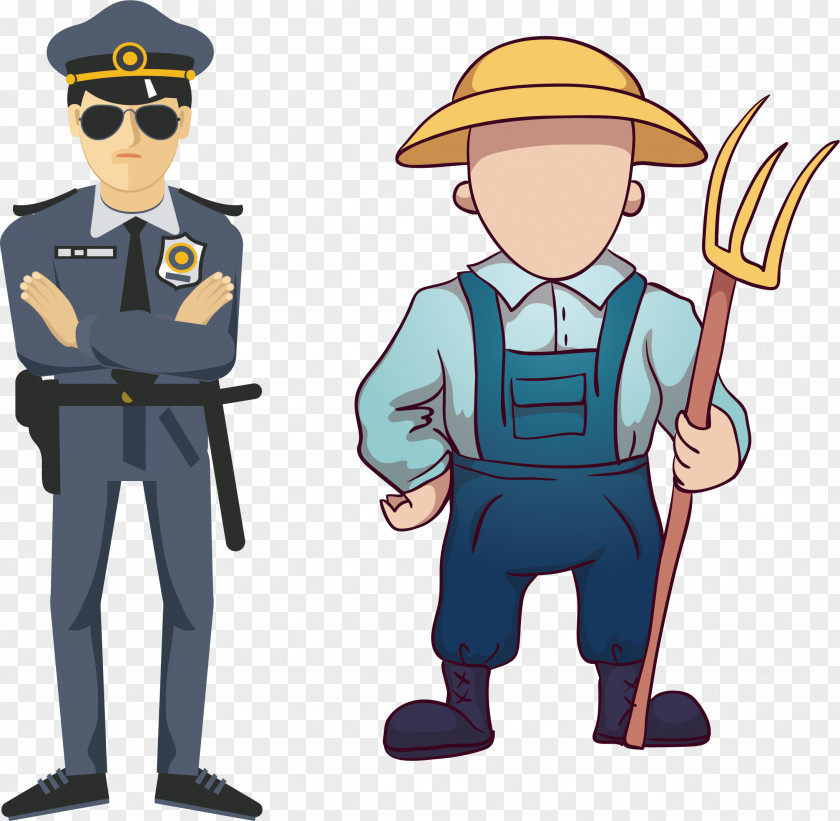 Equipment Alarm Police PNG