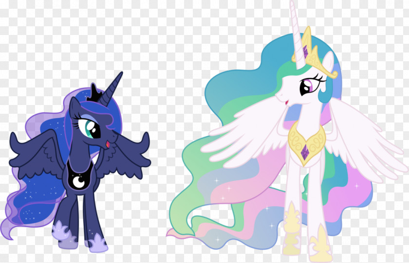 Eyelashes Vector Princess Luna Celestia Pony Cadance Applejack PNG