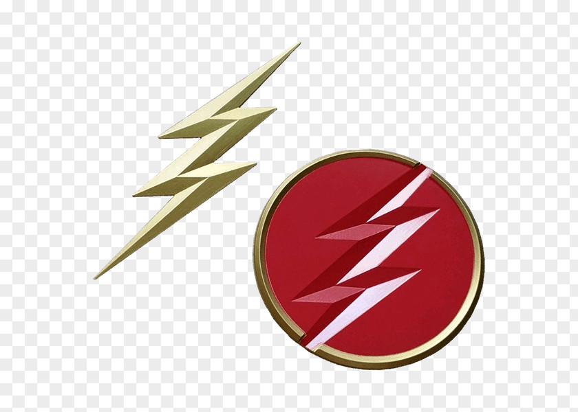 Flash Baris Alenas Eobard Thawne Logo Hunter Zolomon PNG