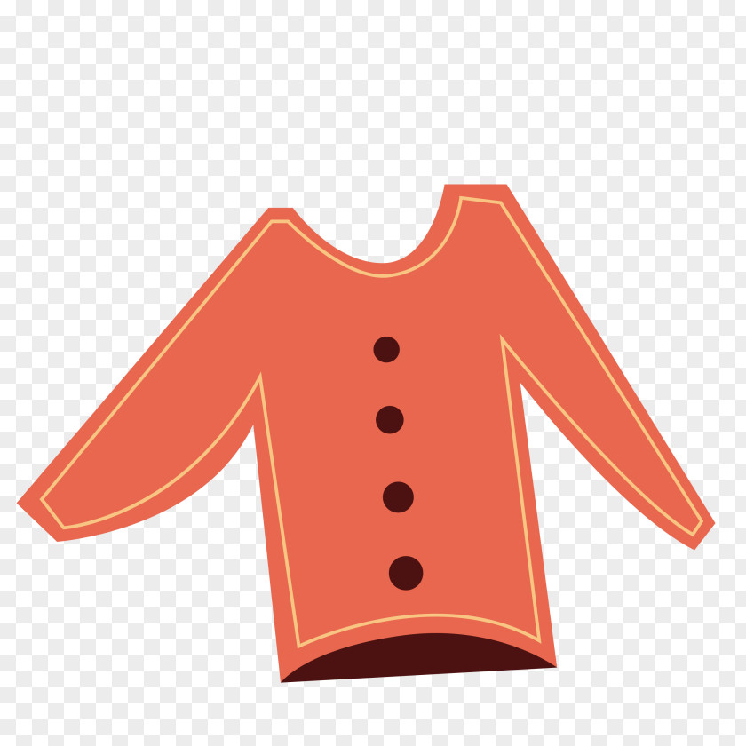 Format Clip Art Clothing Design Adobe Photoshop PNG
