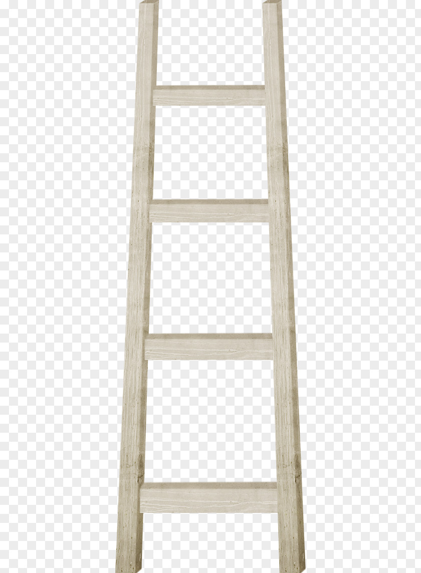 Free Ladder Buckle Decorative Material Cartoon Symbol PNG