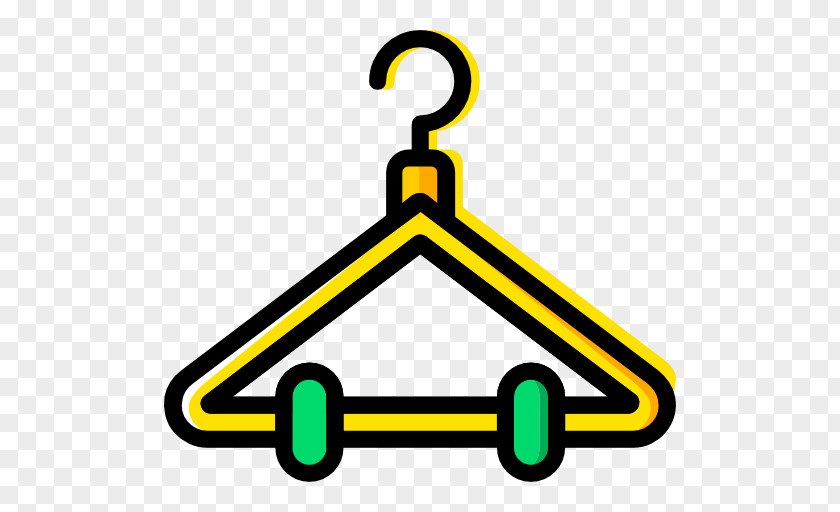Hanger Vector T-shirt Clothes Clothing Fashion PNG