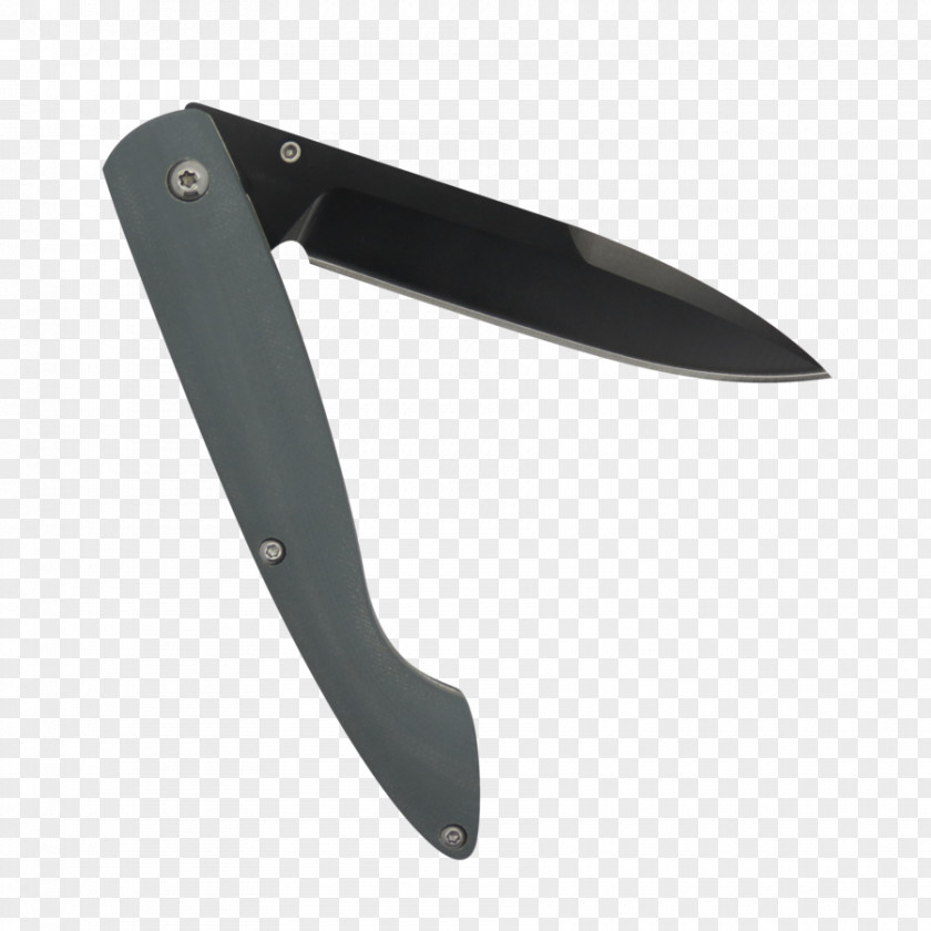 Knife Utility Knives Laguiole Liner Lock Hunting & Survival PNG
