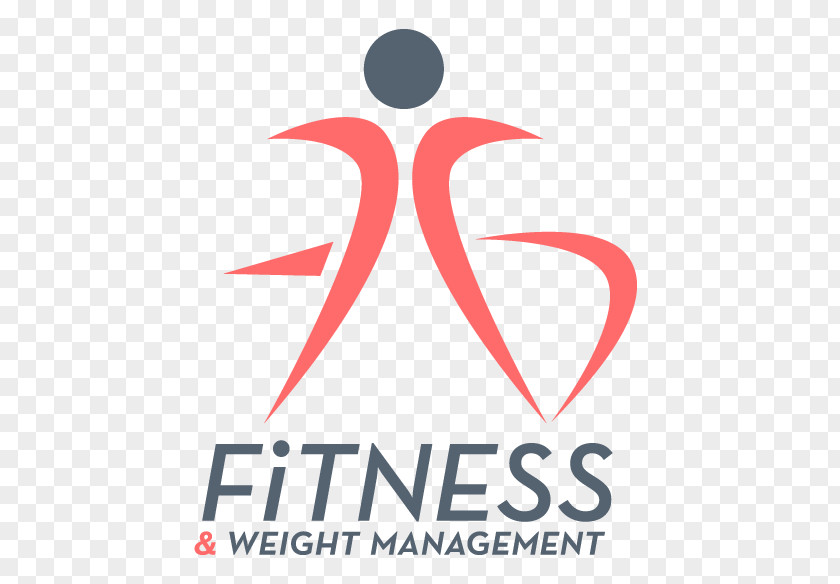 Logo Nippon Fitness Physical Personal Trainer Professional PNG