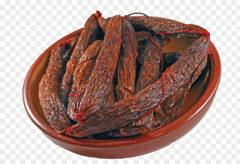 Meat Embutido Galician Cuisine Chorizo Calabaza Recipe PNG